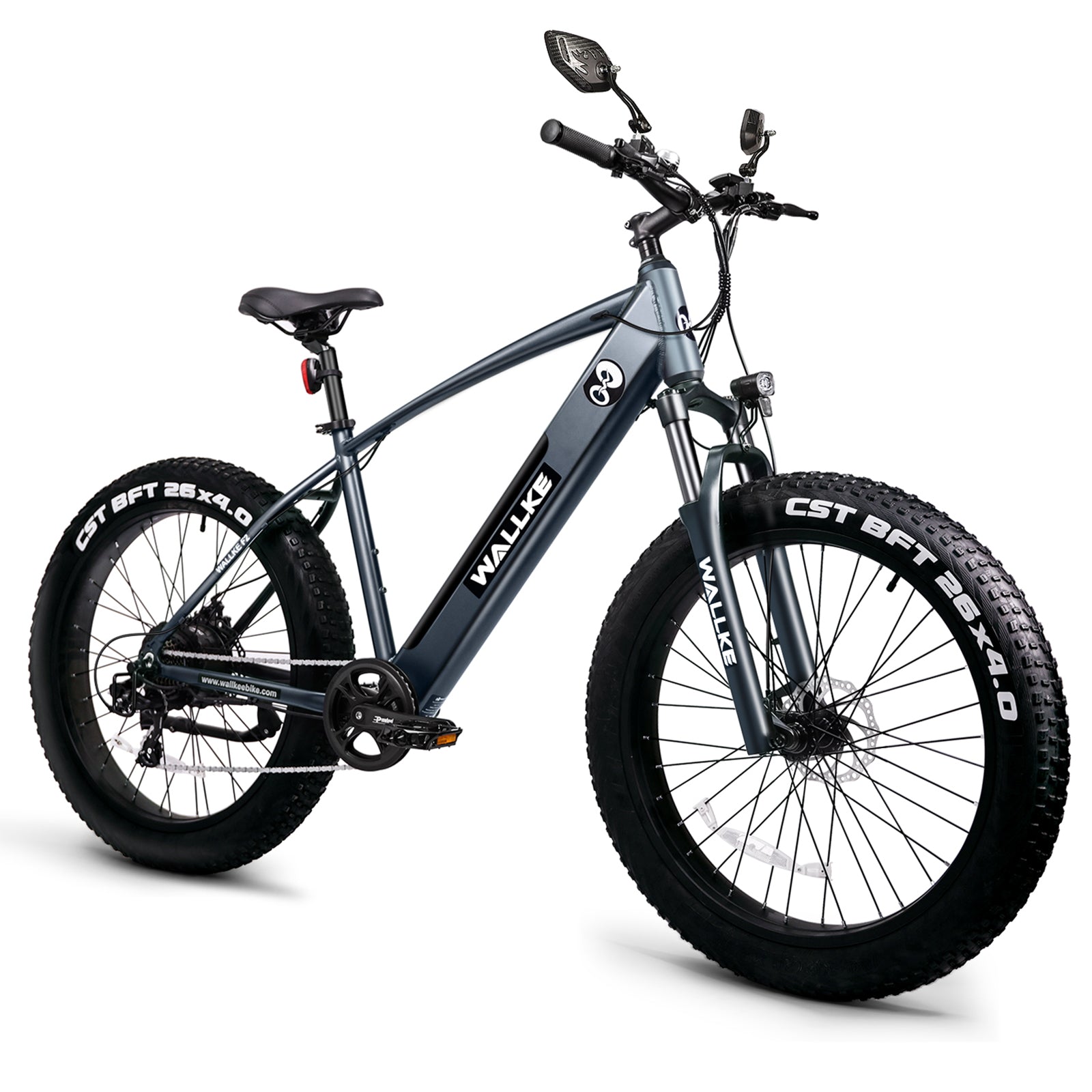 paselecbike